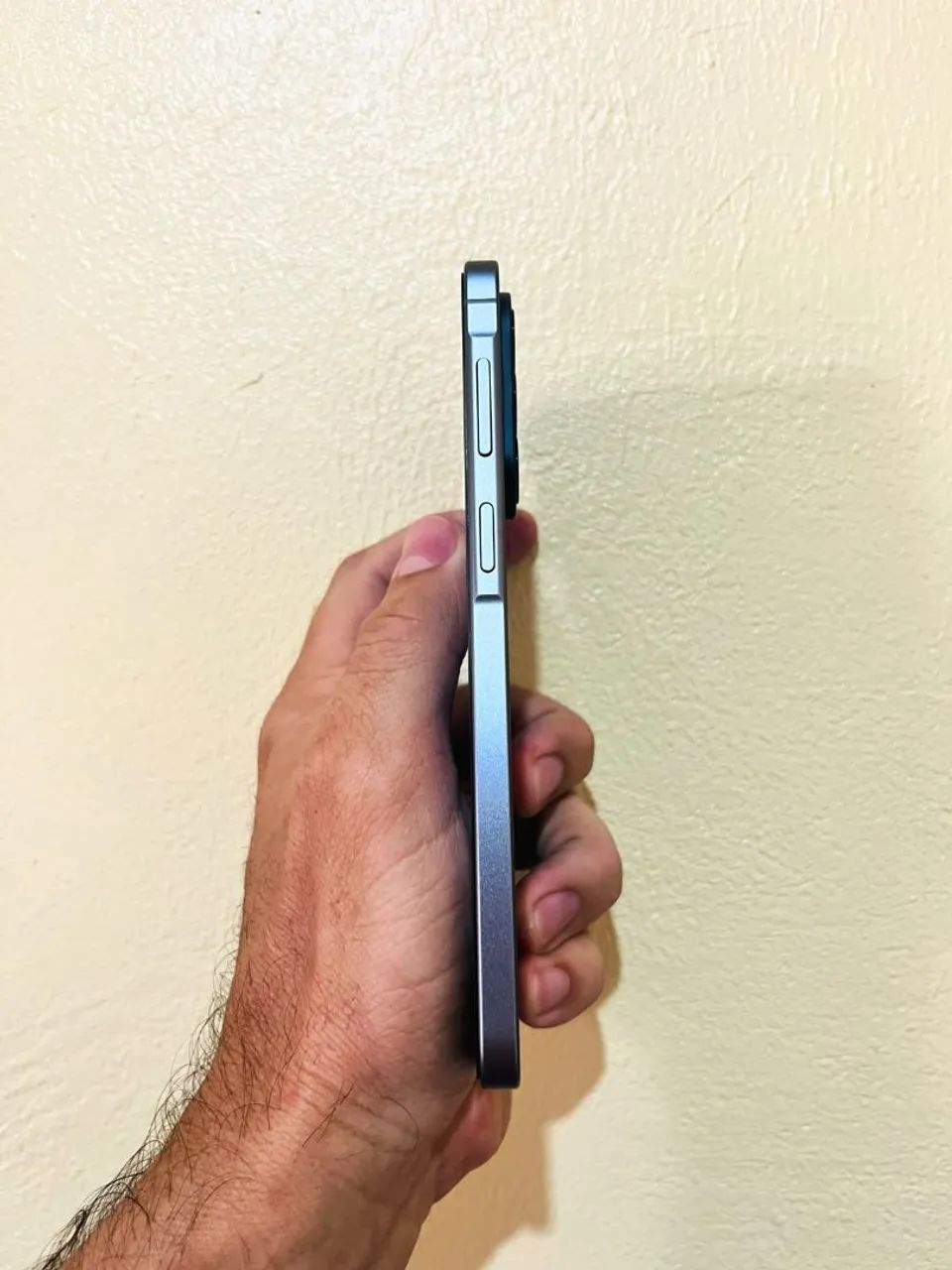 TROCO OU VENDO A57 256GB LANÇAMENTO  - Foto 4