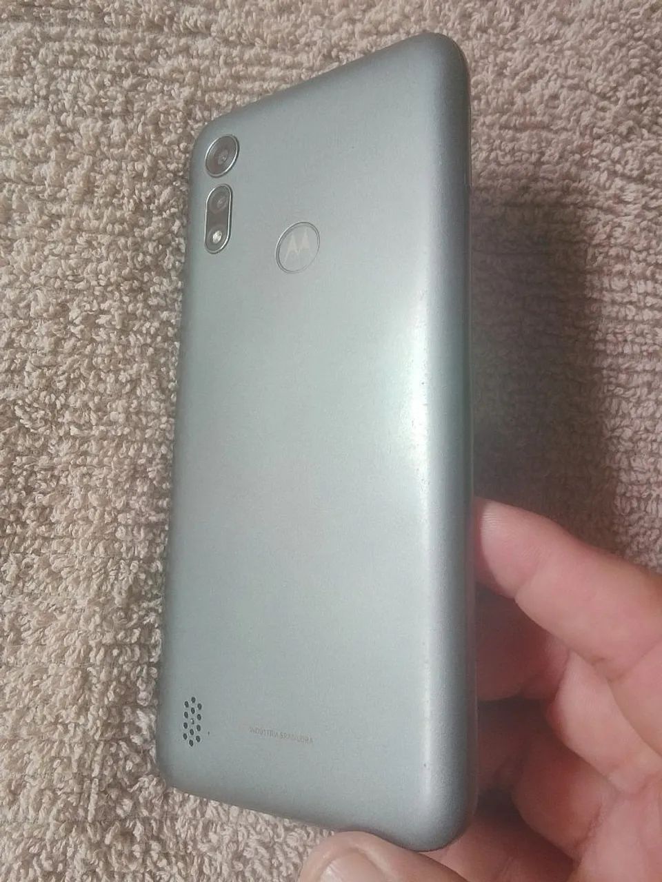 Moto e6s barato  - Foto 4