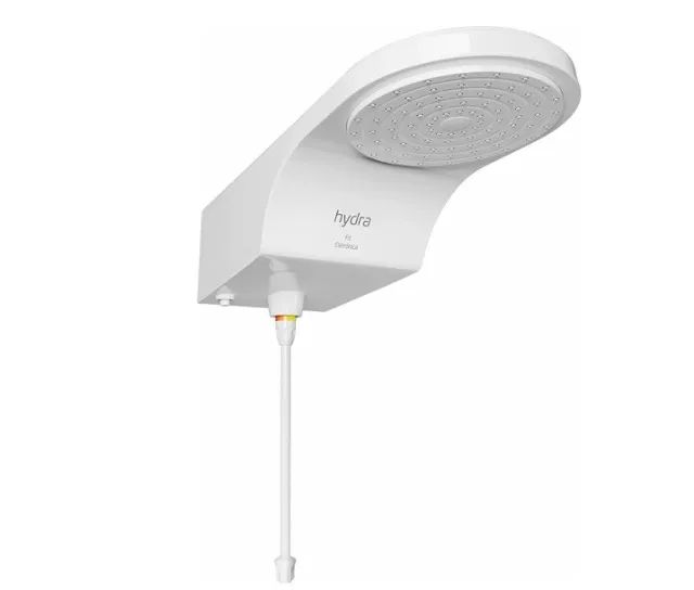Ducha eletrônica Hydra Fit 127v