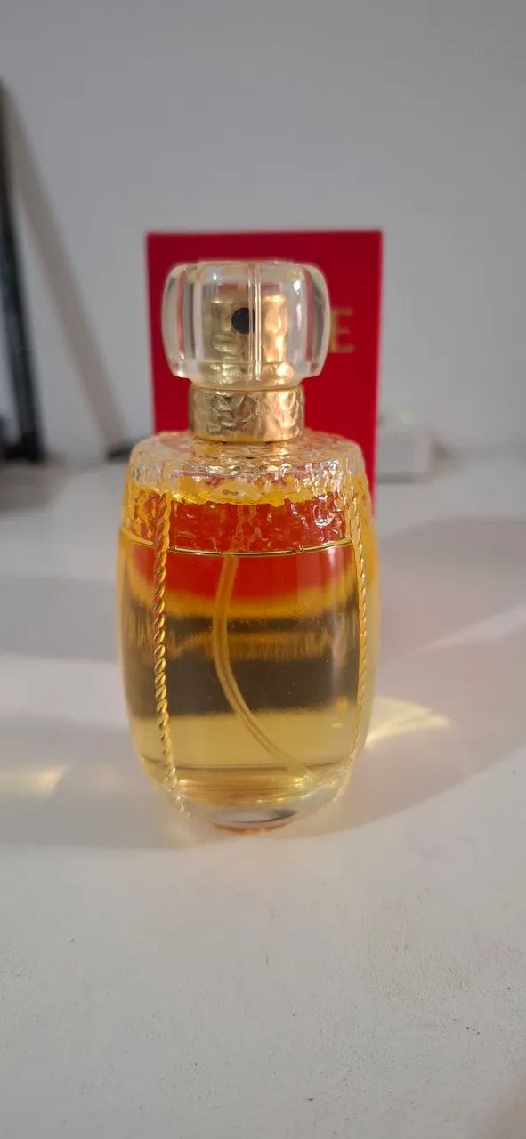 Yvresse legere 60ml  - Foto 3