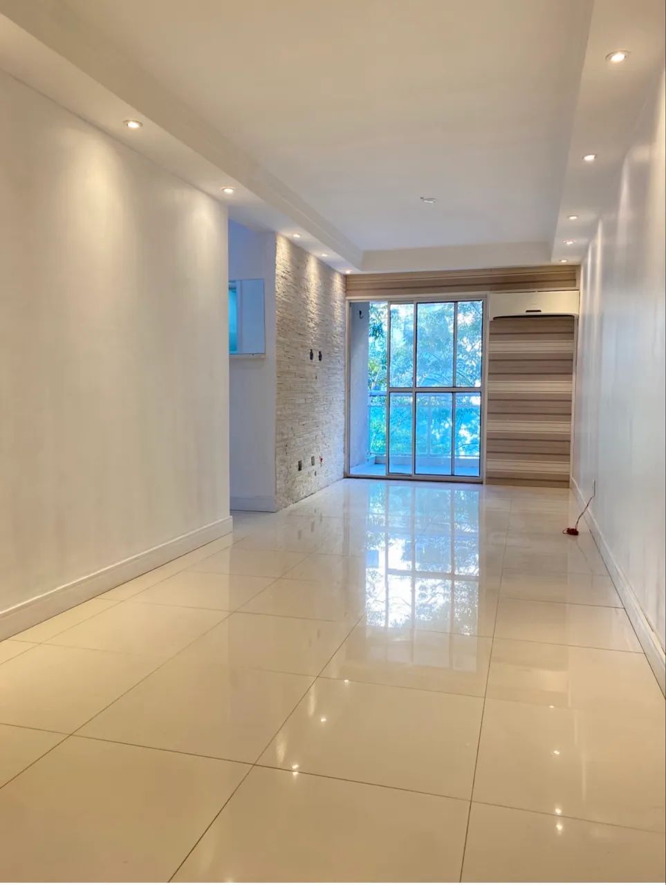 Foto - Rio de Janeiro - Pechincha