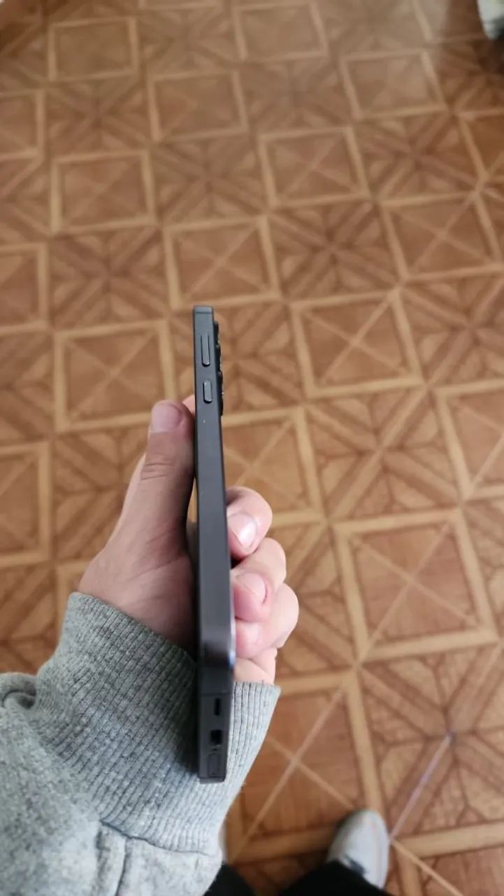 Samsung Galaxy S24 plus  - Foto 3