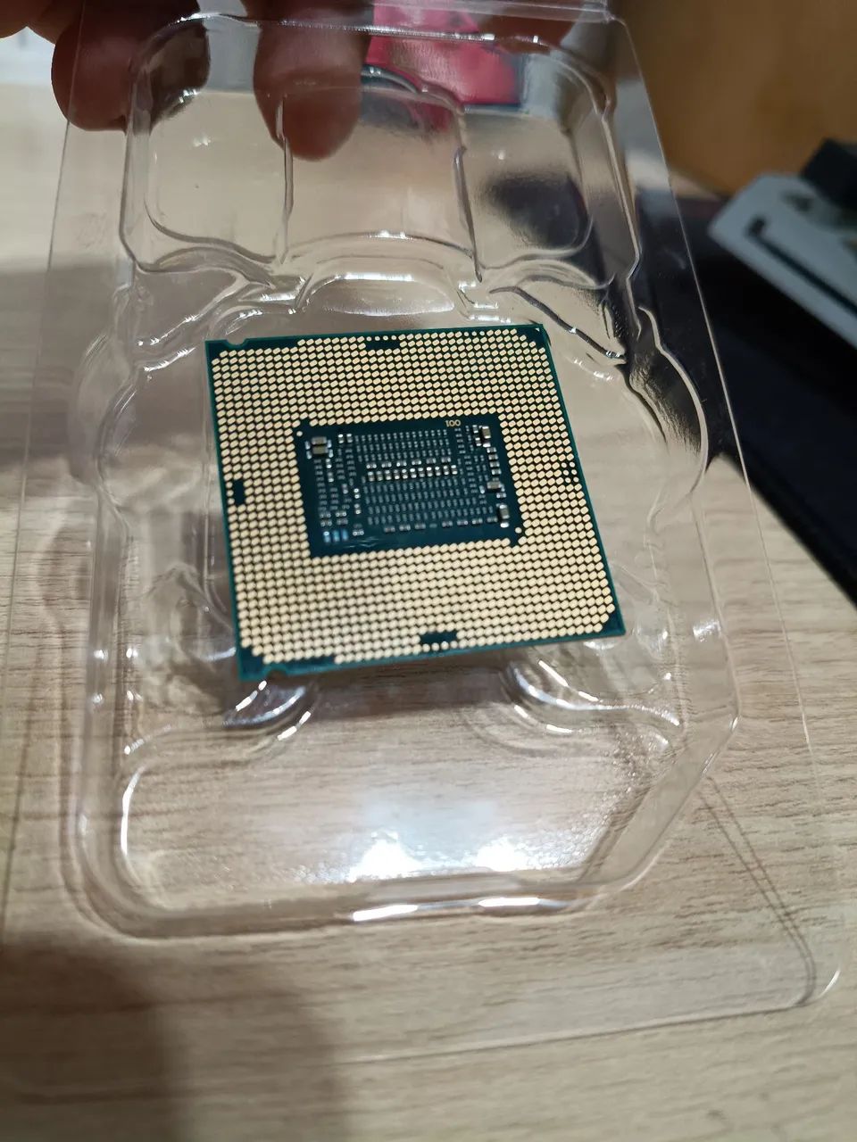 Processador i5  - Foto 2