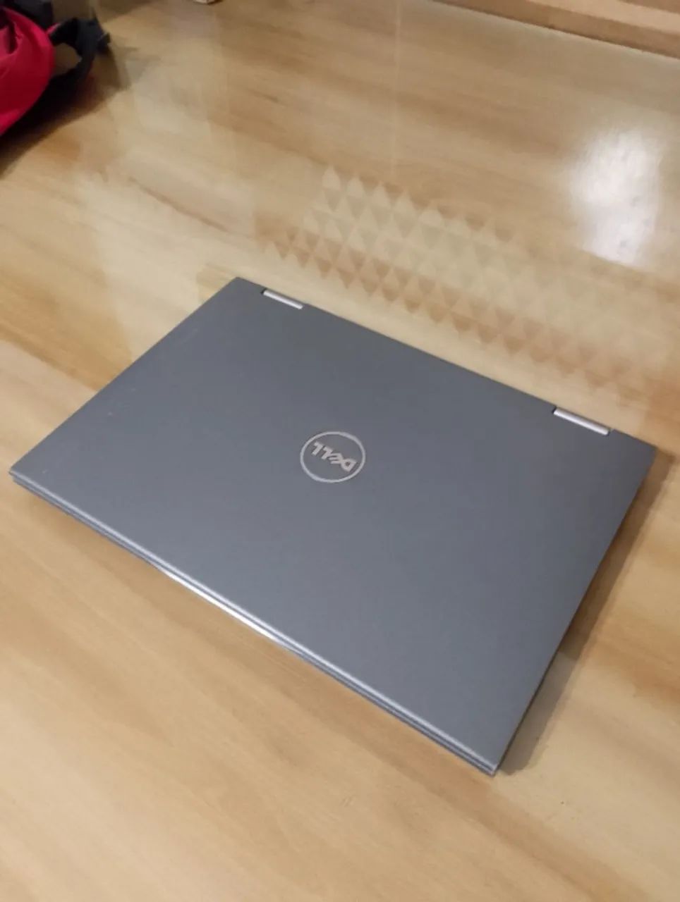 Notebook Sucata Dell Inspiron 13