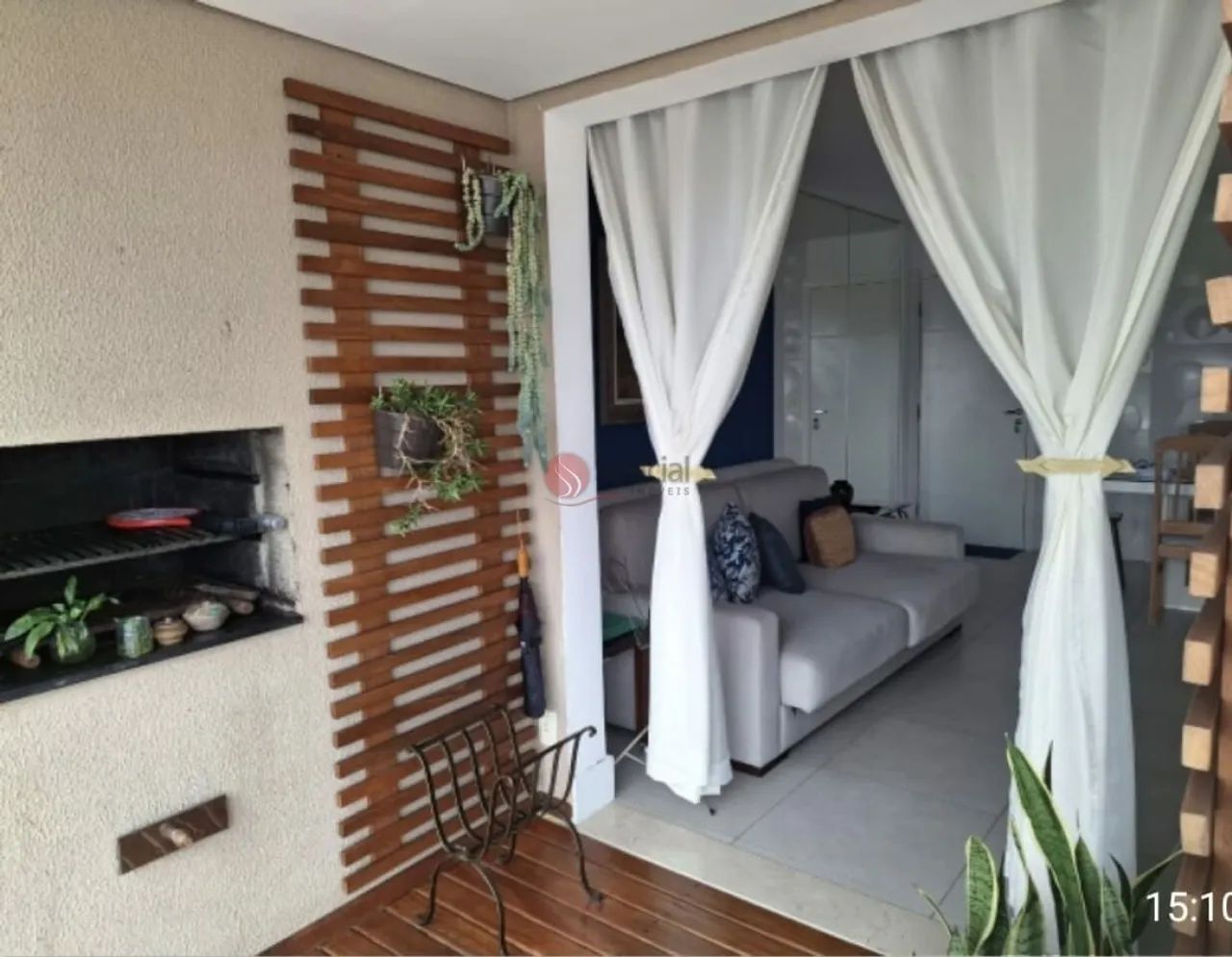 Apartamento à venda na Vila Carrão - Foto 3