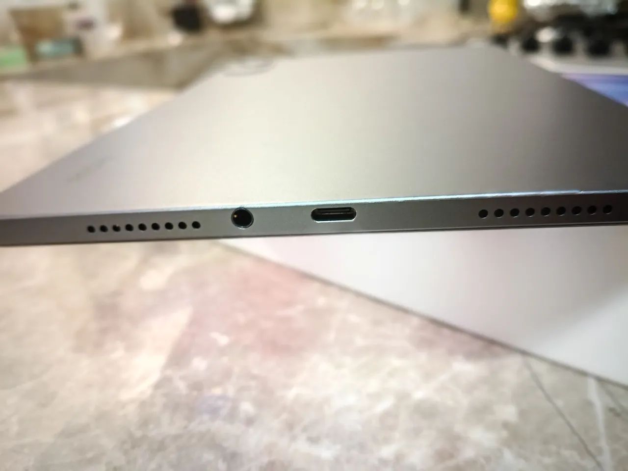 Redmi Pad 2 8gb 256gb - Foto 4
