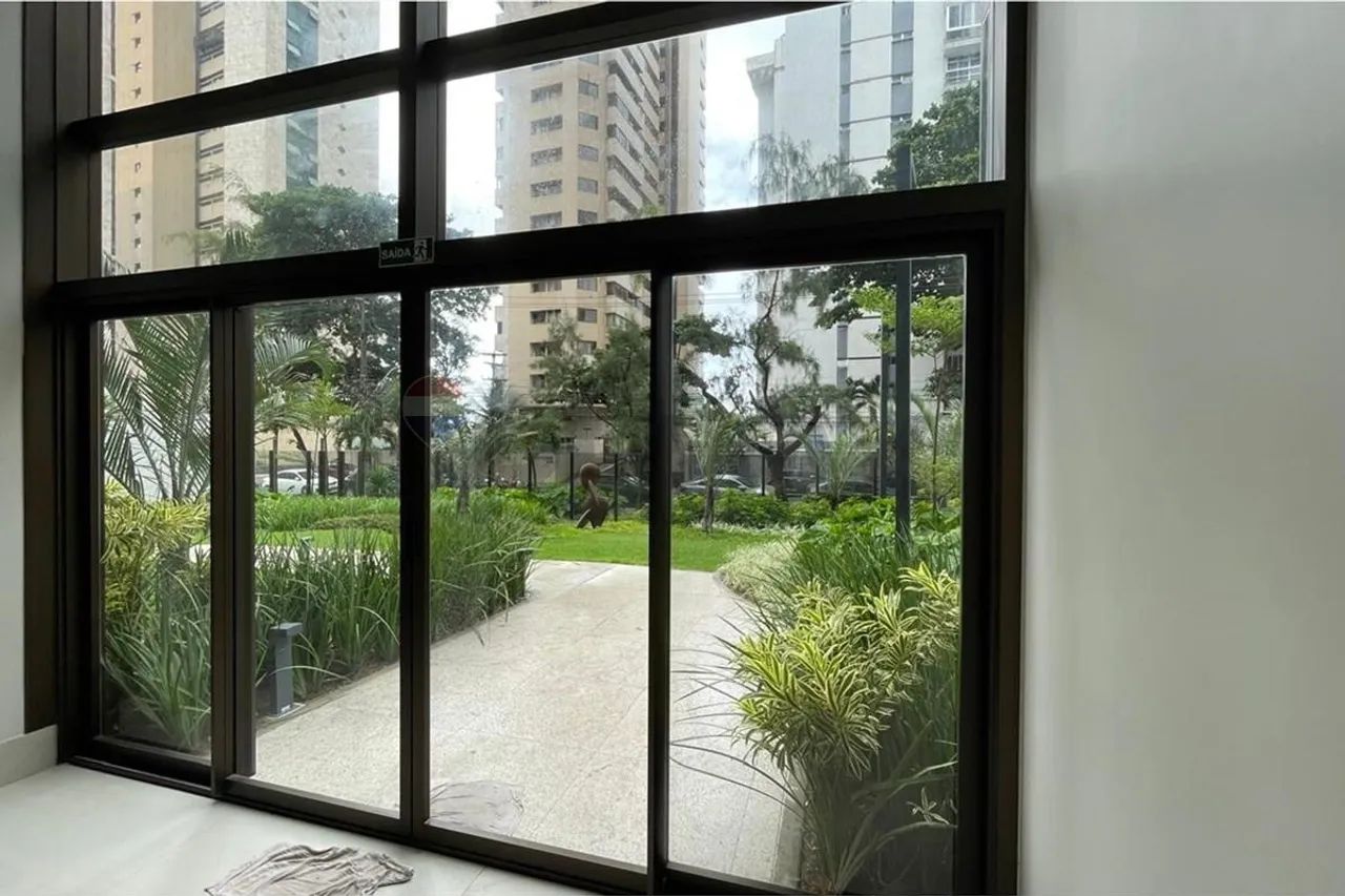 Apartamento 2 quartos, 1 suite master, área de lazer completa. - Foto 3