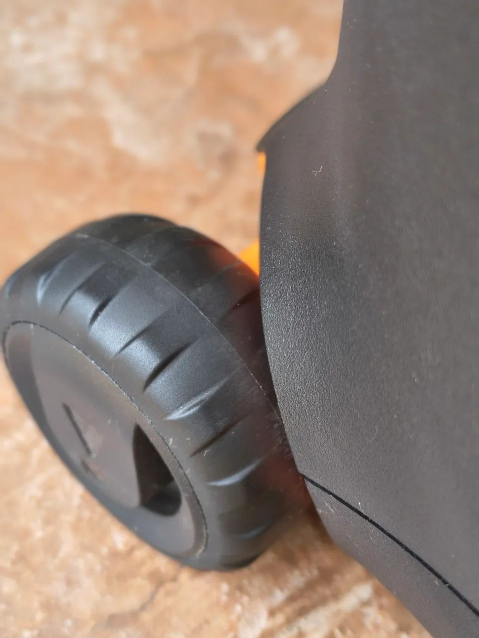 JBL PARTY BOX 710 - Foto 4