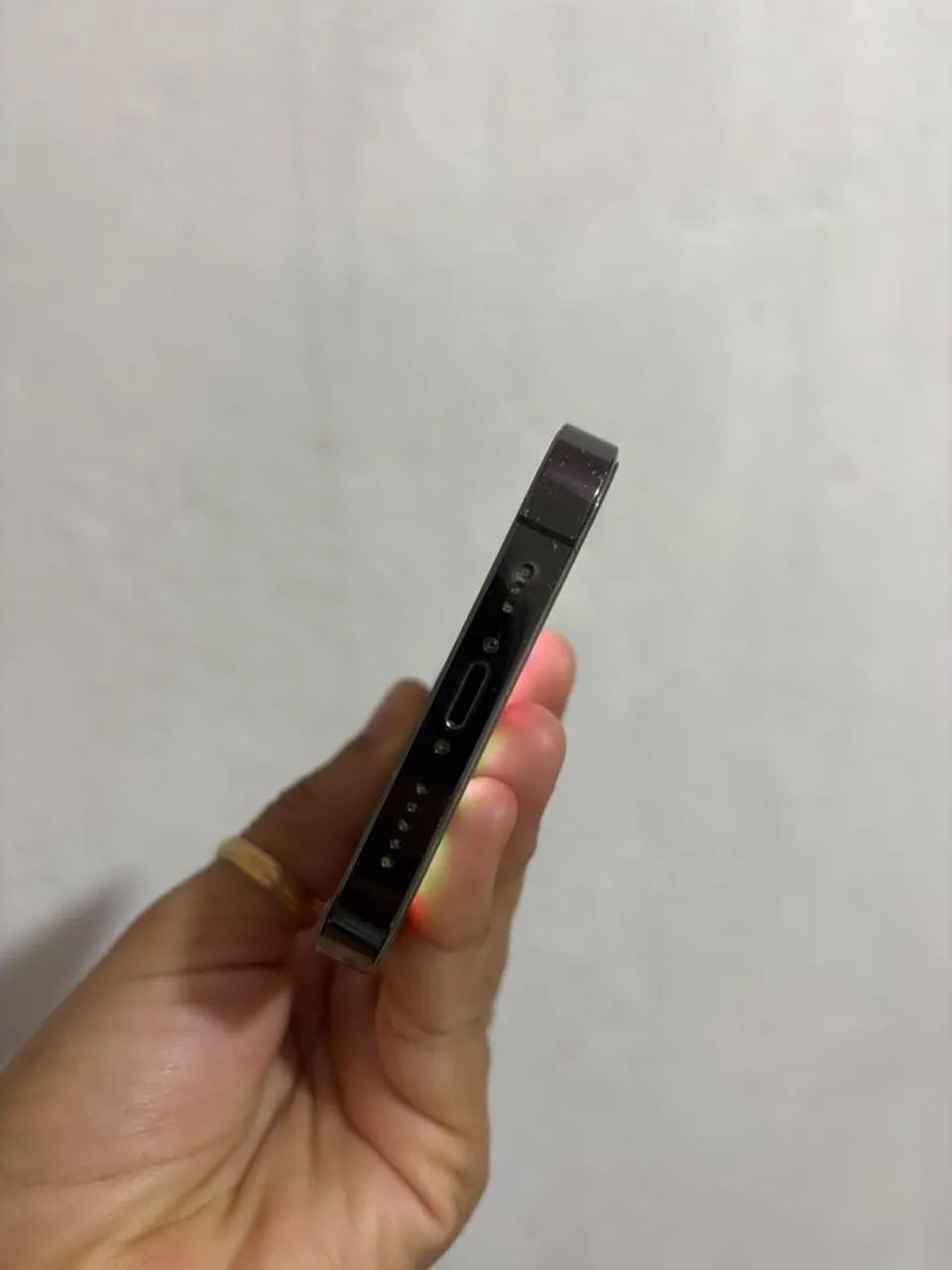 iPhone 13 Pro - Foto 4