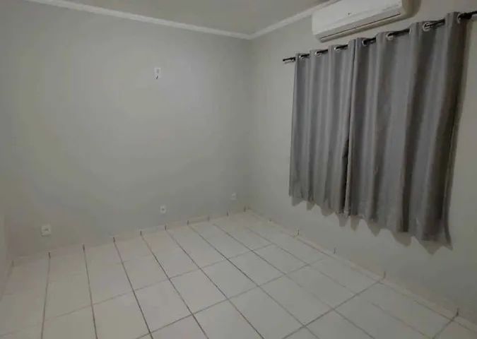 LC vendo essa casa em Goiabeiras  - Foto 4