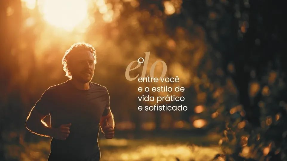 Viva com conforto, praticidade e qualidade de vida no coração de Parnamirim! - Foto 5