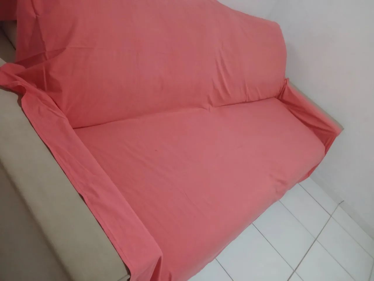 Sofa cama65746287612161121