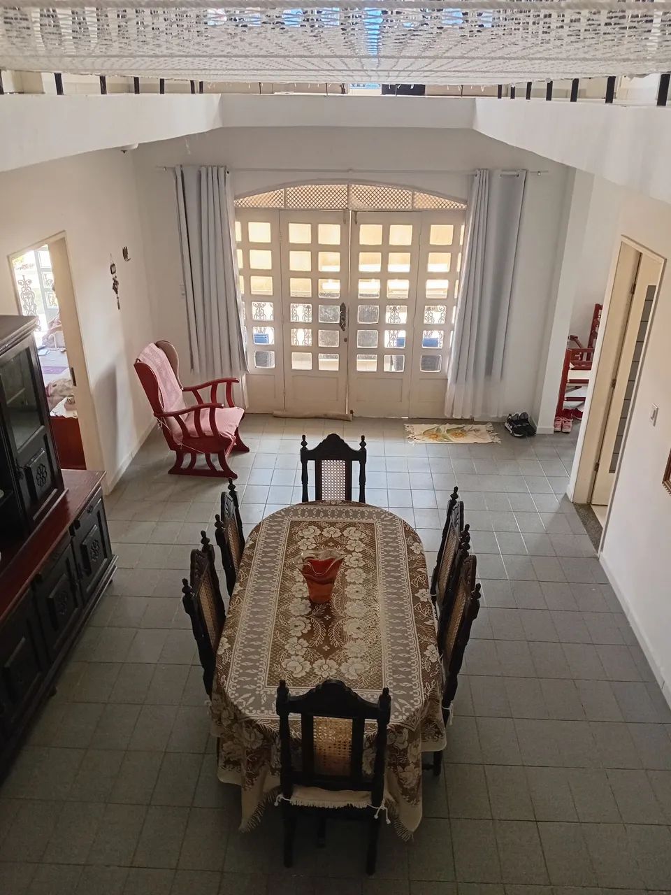 Casa Cond. AMANS - Foto 3