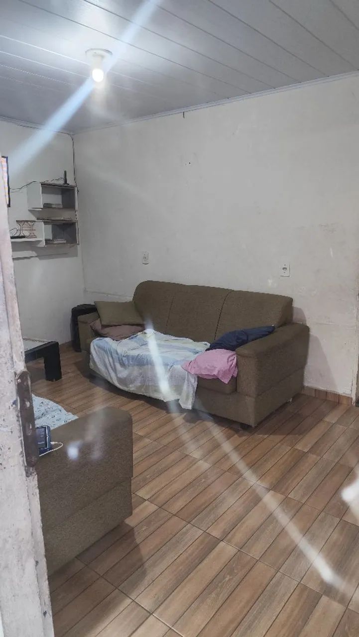 CASA RIO MARINHO CARIACICA  - Foto 4