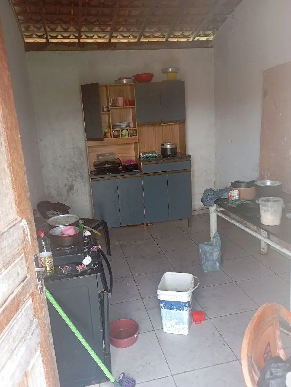 Estou vendendo ou trocando  - Foto 3