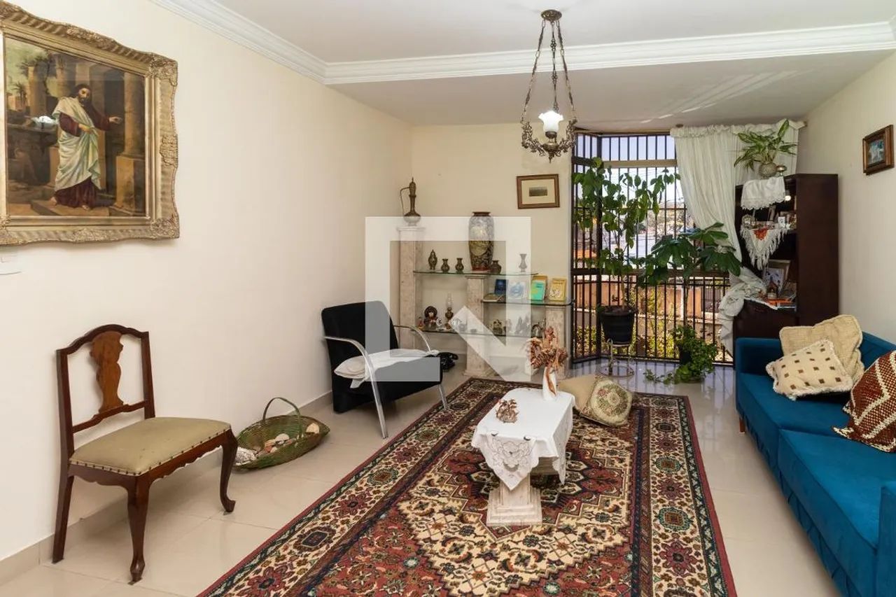 Casa à Venda - Vila Romana, 4 Quartos, 398 m2 - Foto 4