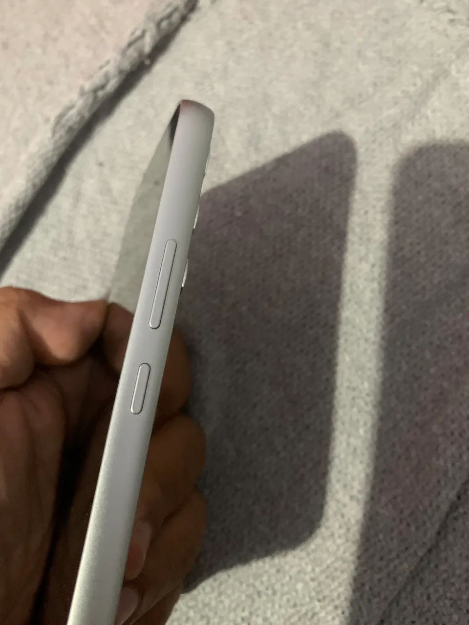 Samsung A54 - 256Gb - Foto 2