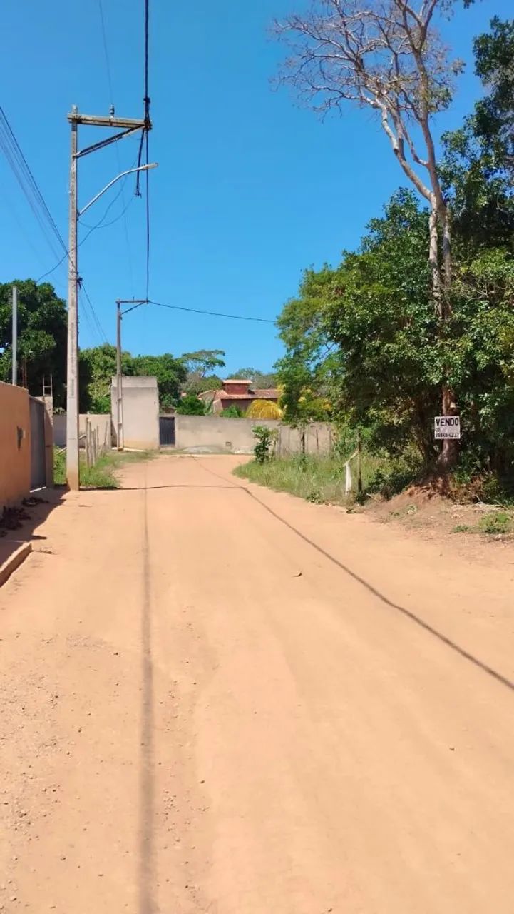 Terreno Vila Verde - Búzios  - Foto 5