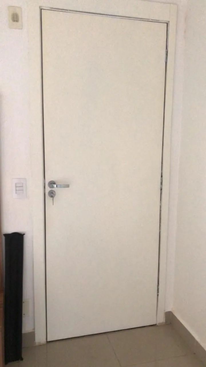 Foto - São José do Rio Preto - Rios di Itália