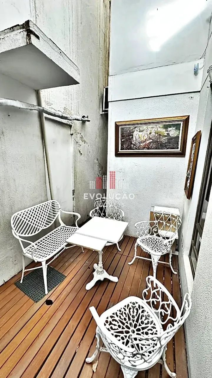 Casa comercial em campinas-São Jose  - Foto 5
