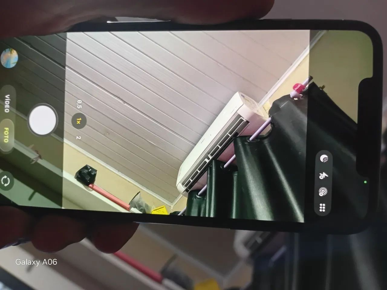 Iphone 11 promax - Foto 3