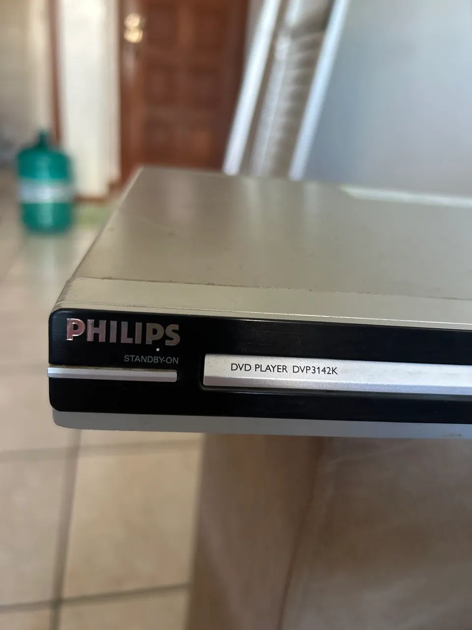 DVD PLAY - Foto 2