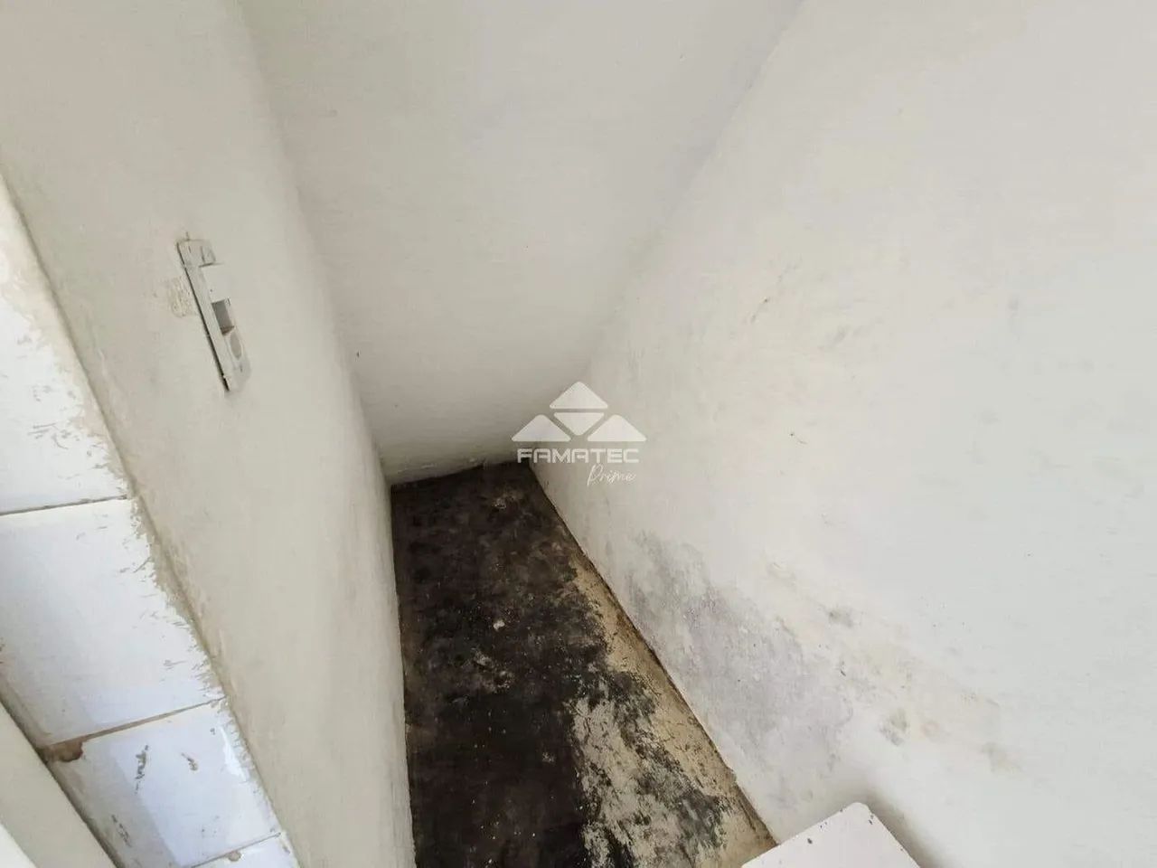 Bussiness Premises em São Paulo - São Paulo, Vila Moraes - Foto 4