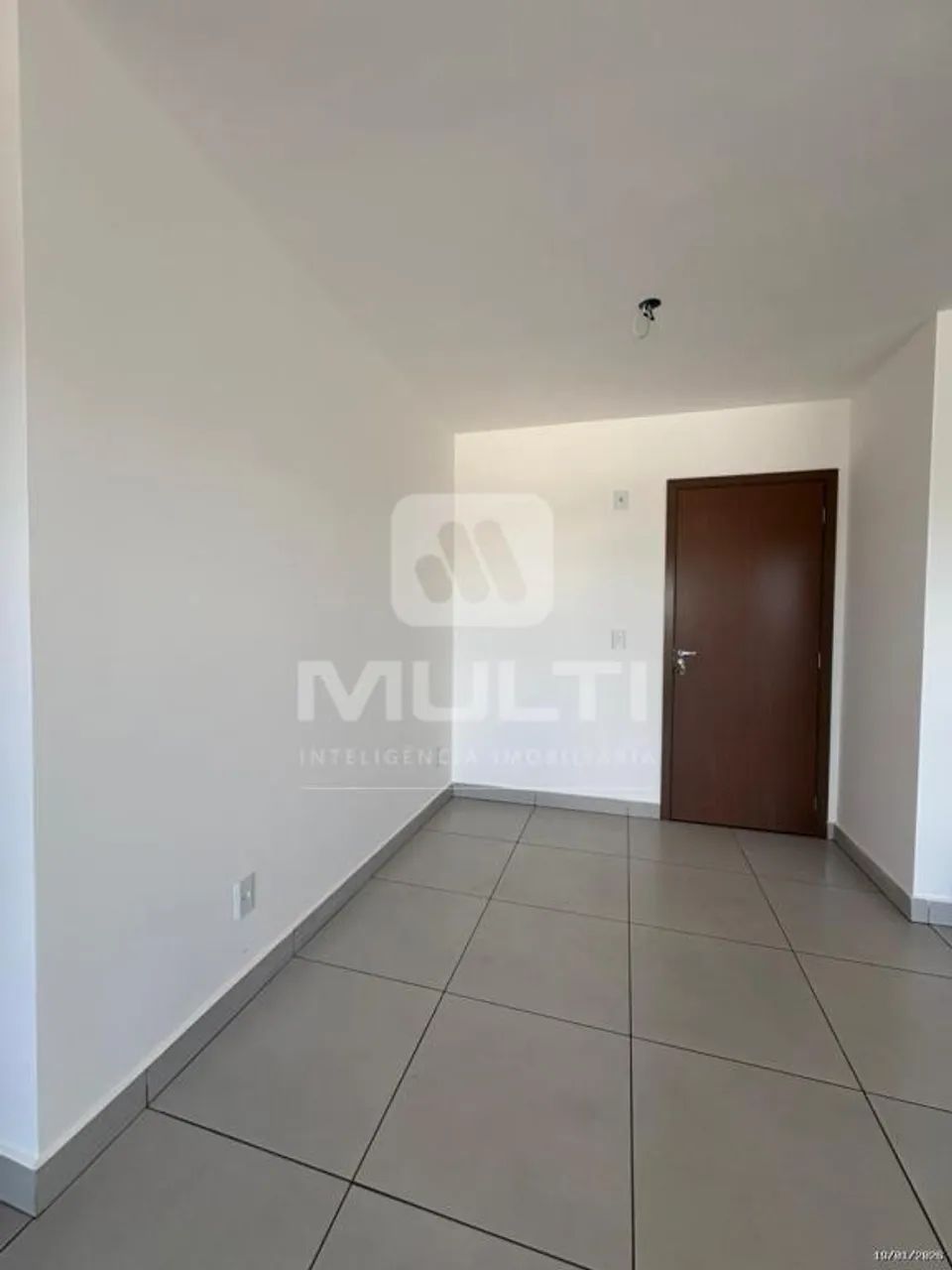 Apartamento - JARDIM BRASILIA - Foto 5