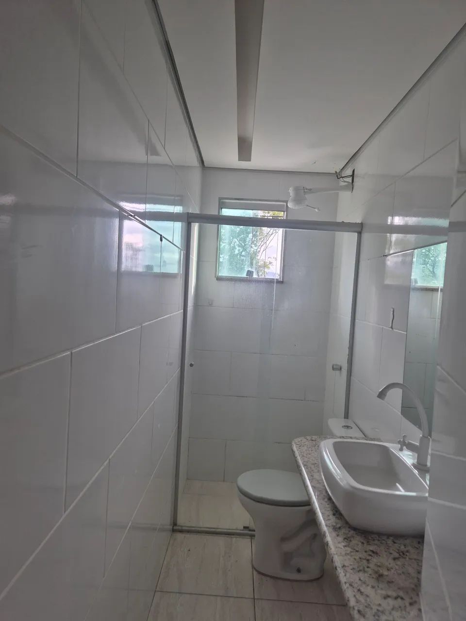 Apartamento kitnet sem vaga. - Foto 4