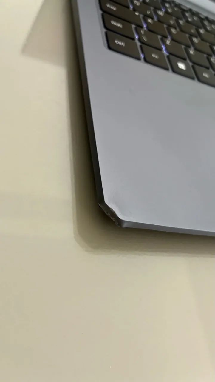 Notebook Samsung Galaxy Book 4 360 - Foto 4