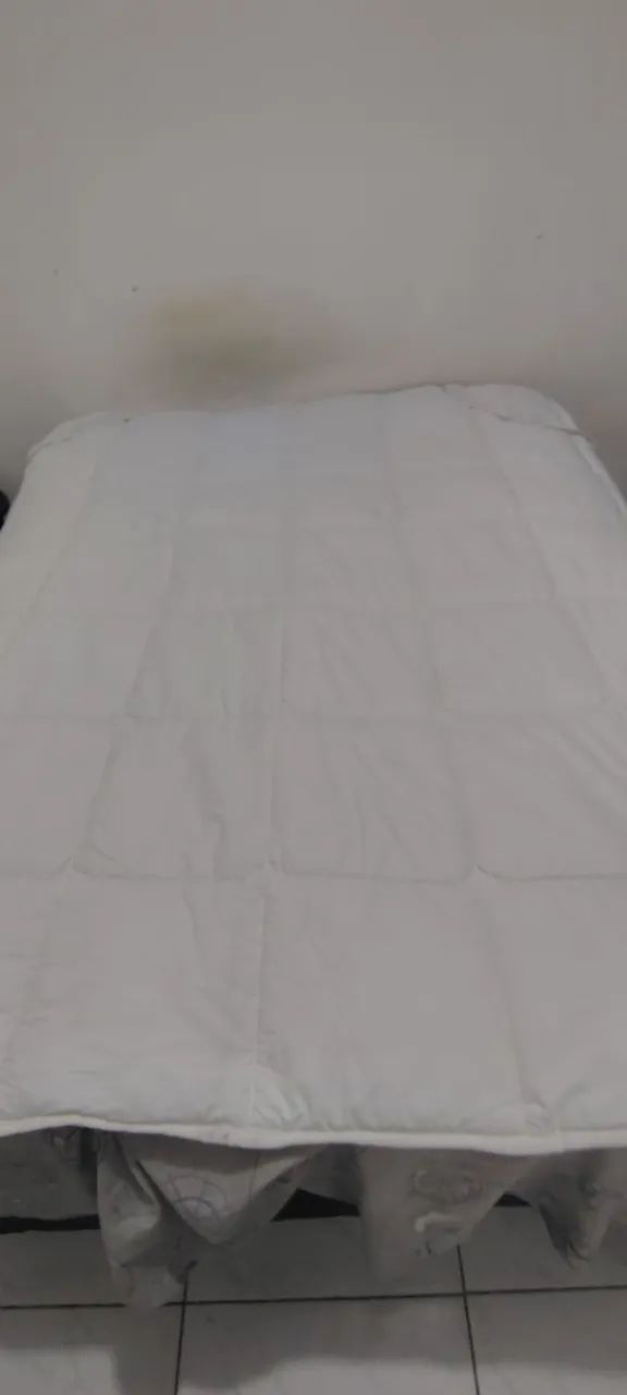 Pillow top - Foto 5