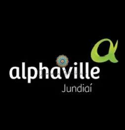 Terreno Exclusivo no Alphaville Jundiaí I  511m² - Foto 3