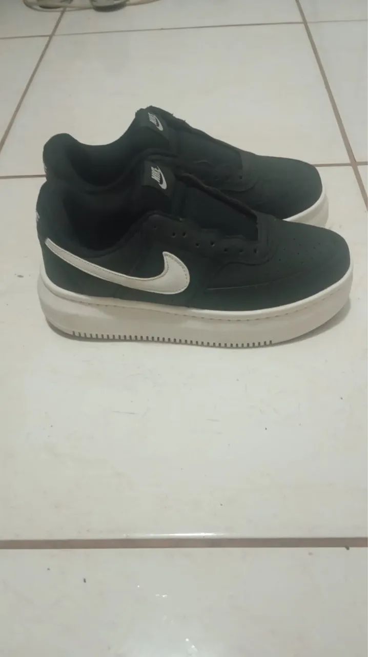 Tênis Nike  - Foto 3