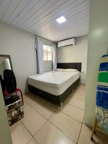 Vendo casa em São Pedro (próximo a Sipolatti) - Foto 5