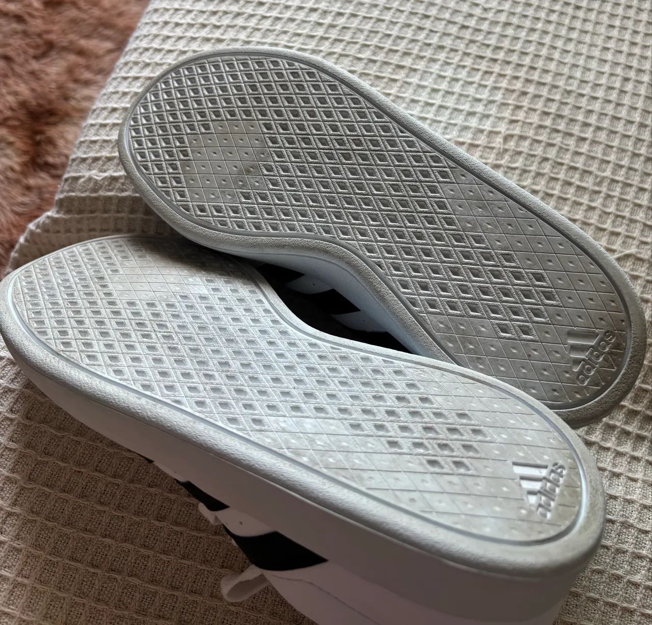 Tênis adidas  - Foto 2