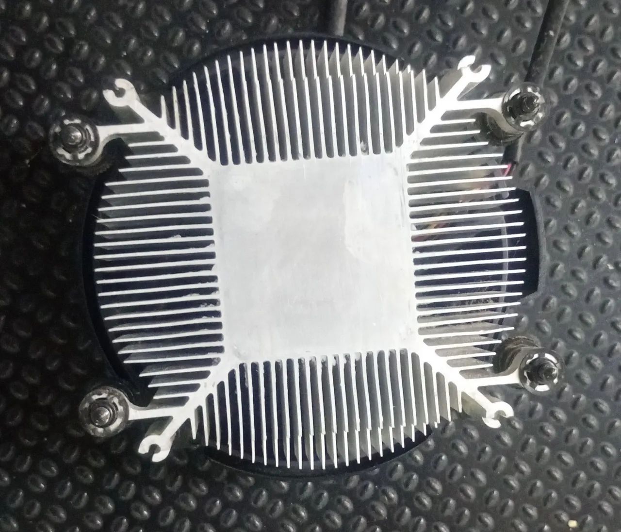 Processador Ryzen 51600 AF +Cooler e Base - Foto 4