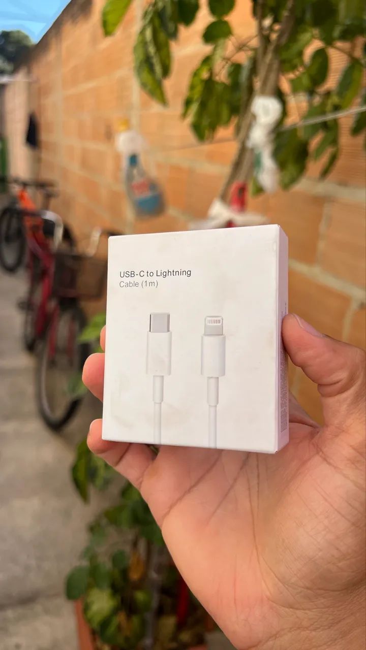 iPhone 13pro 256gb - Foto 5