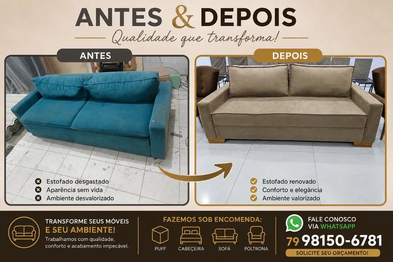 Reforma personalizada - Foto 3