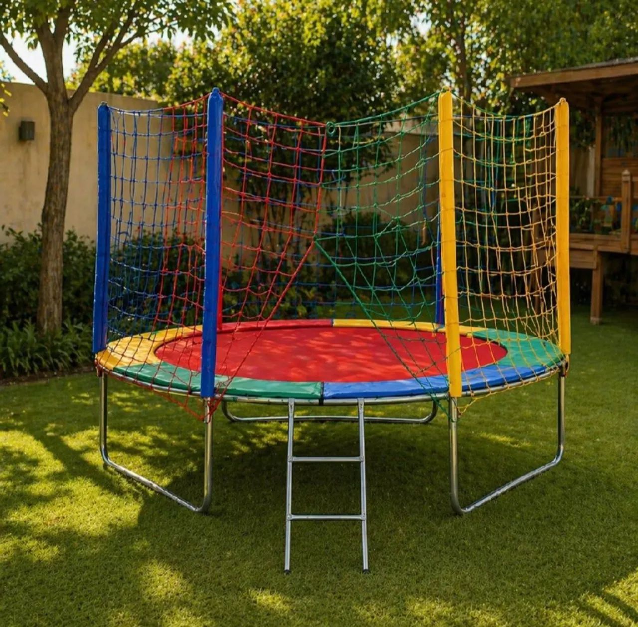 Kit brinquedo infantil - Foto 2