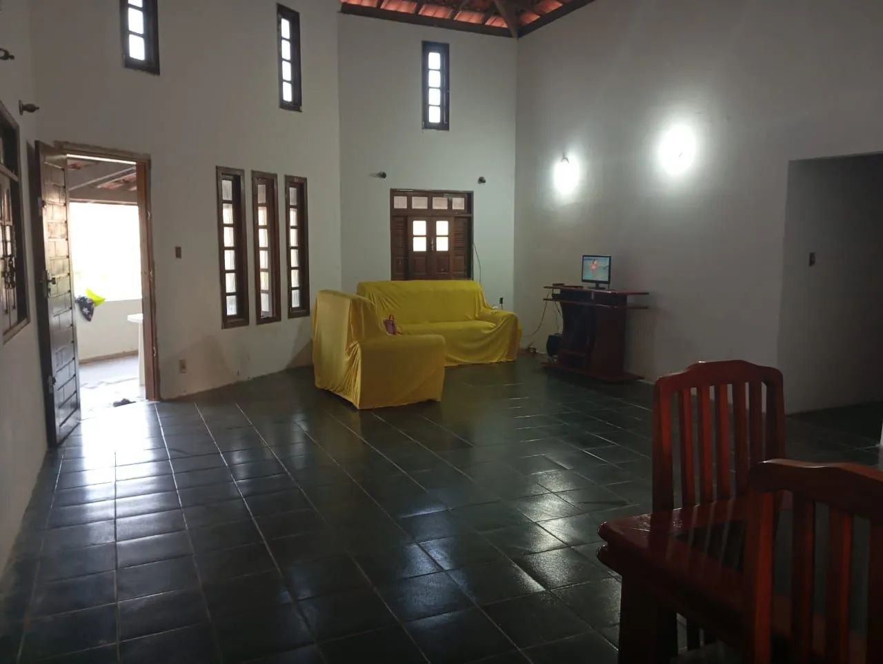 Casa para veranear com a família - Foto 6
