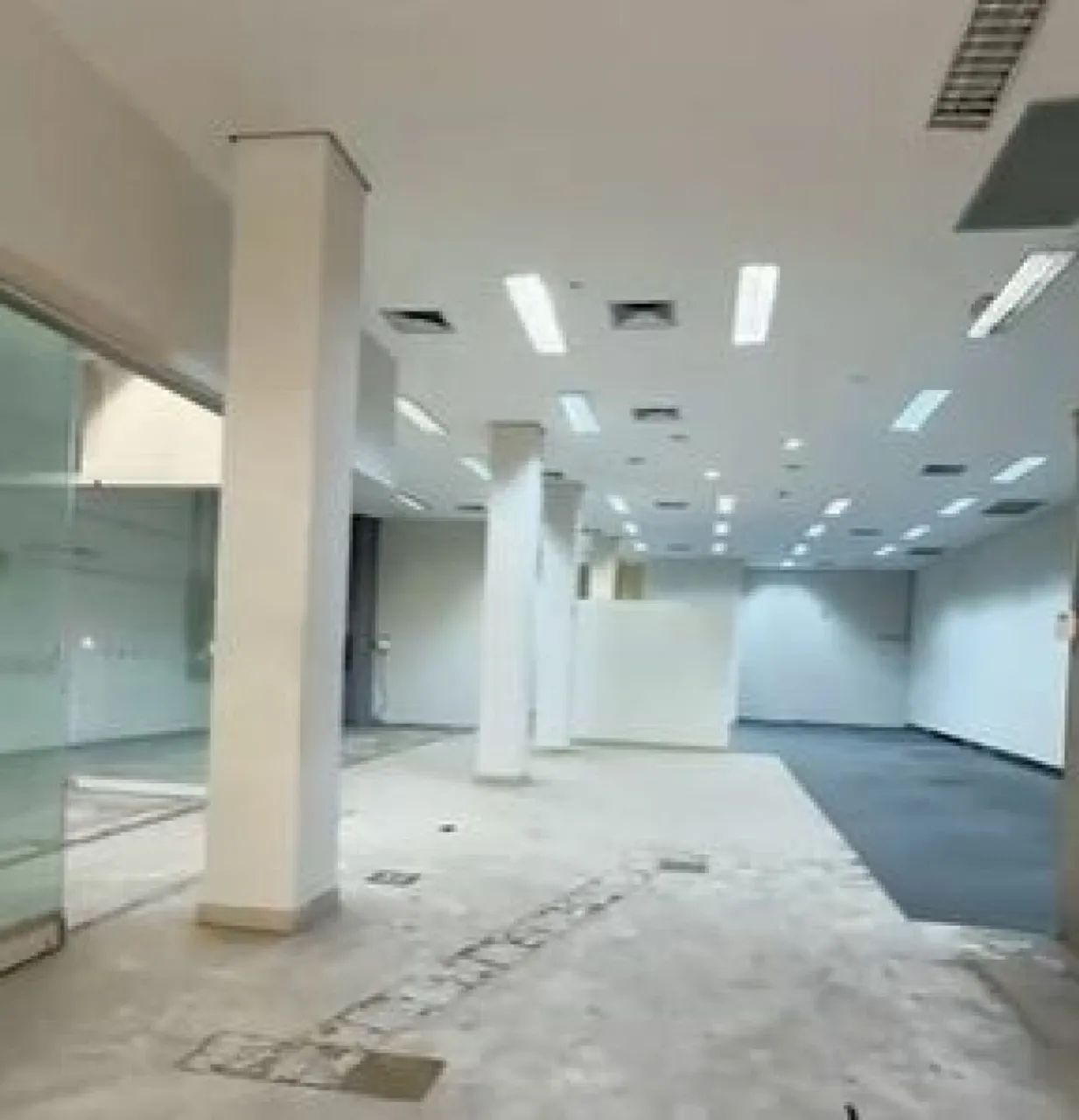 Prédio comercial em São Paulo - Foto 3