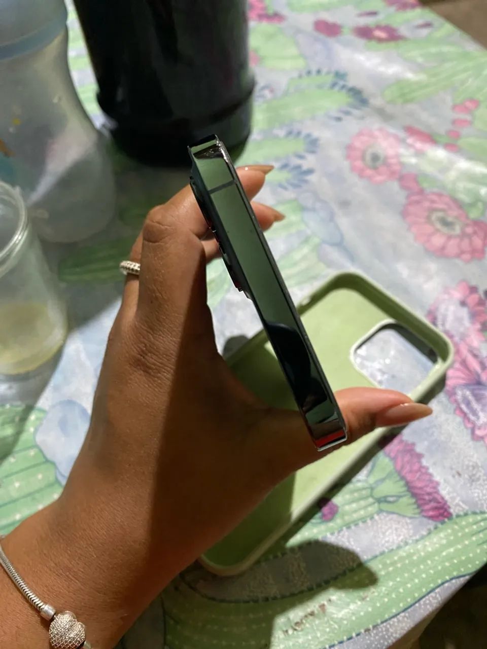 iPhone 12 Pro Max 512 gigas  - Foto 4