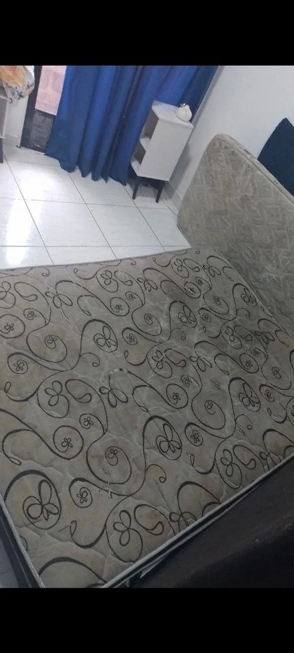 Cama Box  - Foto 3