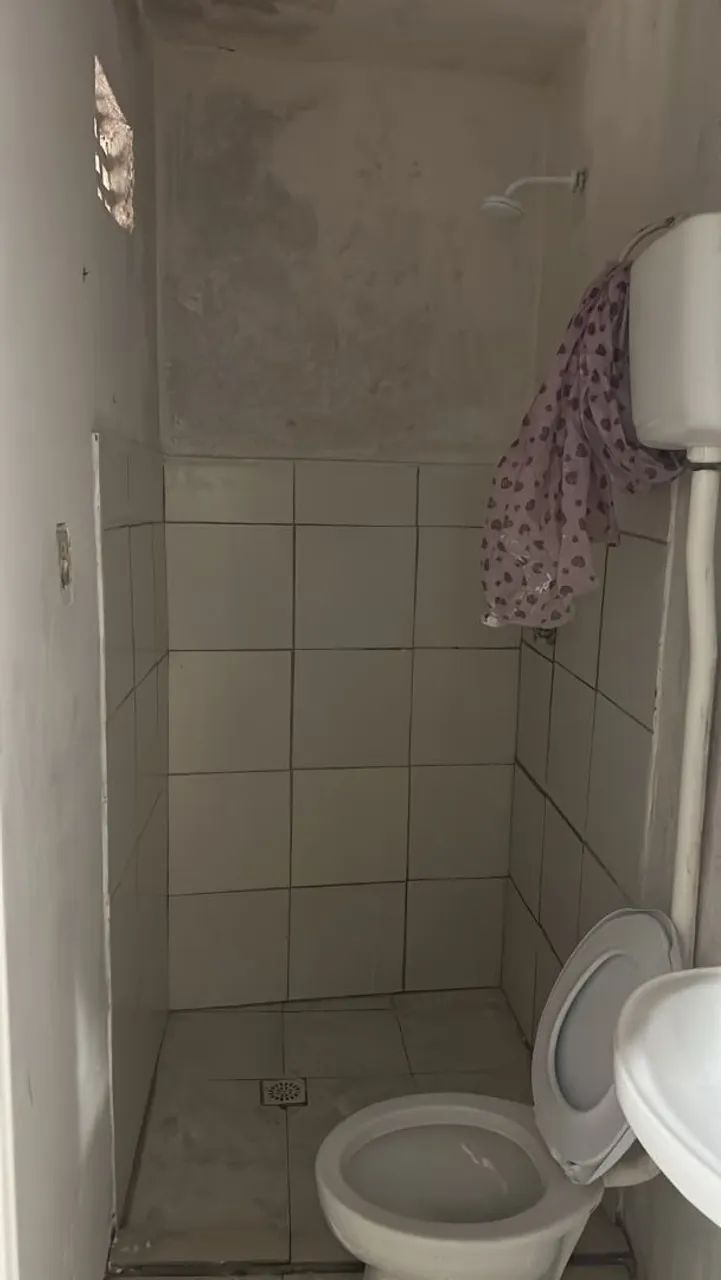 Aluga se uma casa ?  - Foto 3