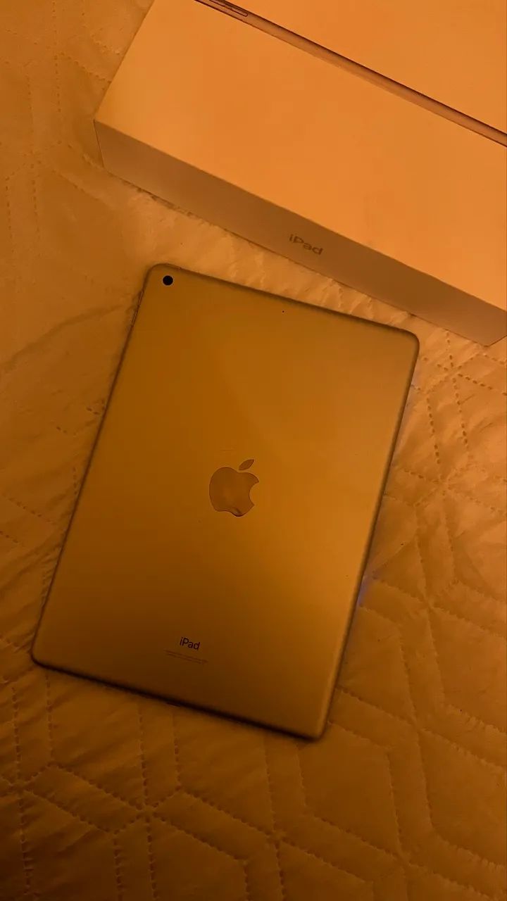 IPAD 9 - Foto 2