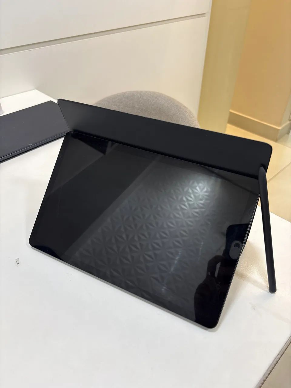 Tablet s6 lite Samsung - Foto 3
