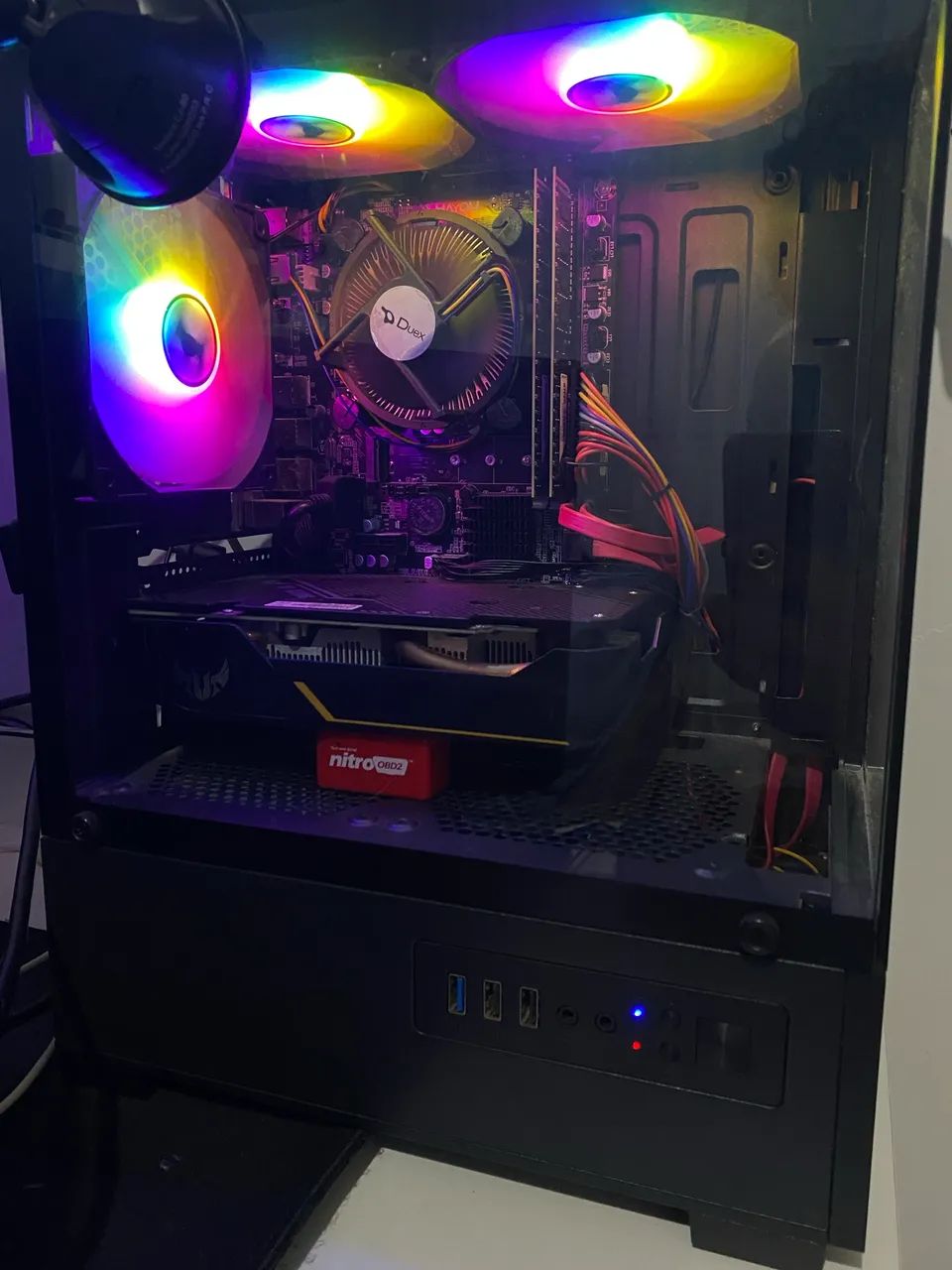 Pc gamer - Foto 4