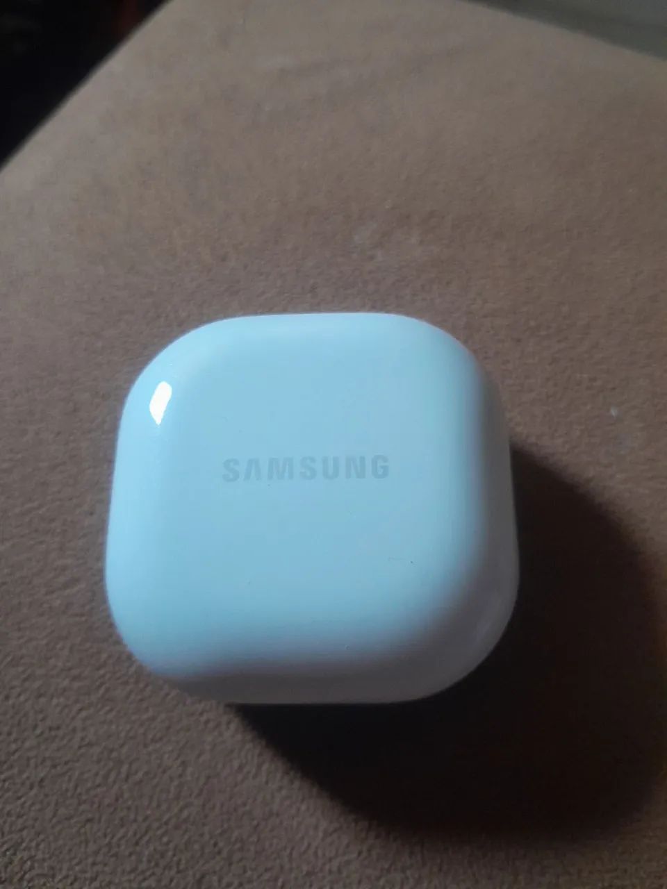 Fone Samsung Buds2