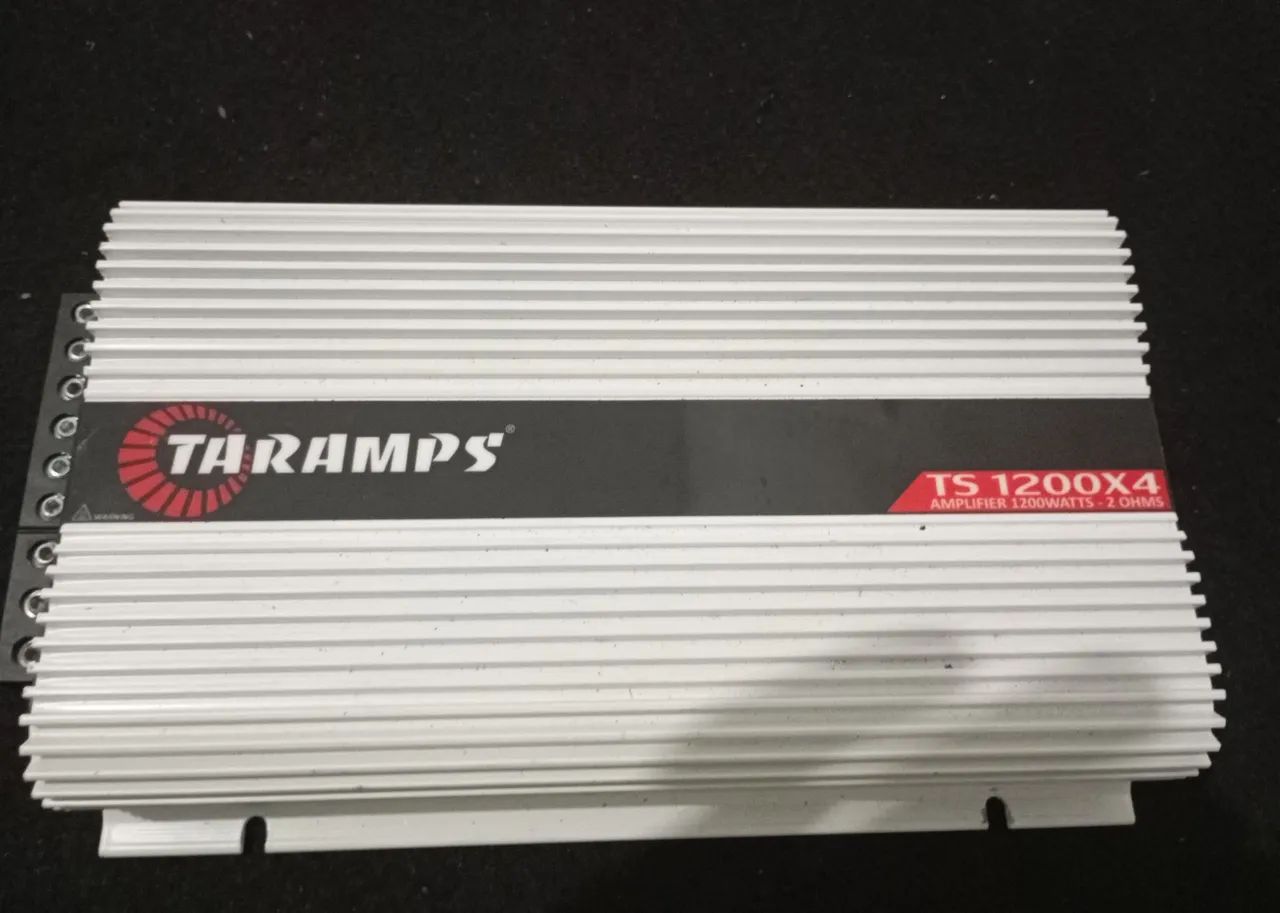 Módulo tá 800.4 vendo ou troco - Foto 5