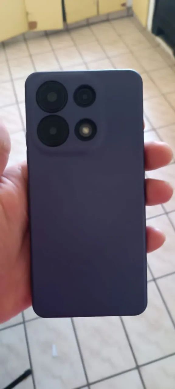 Redmi note 13  - Foto 2